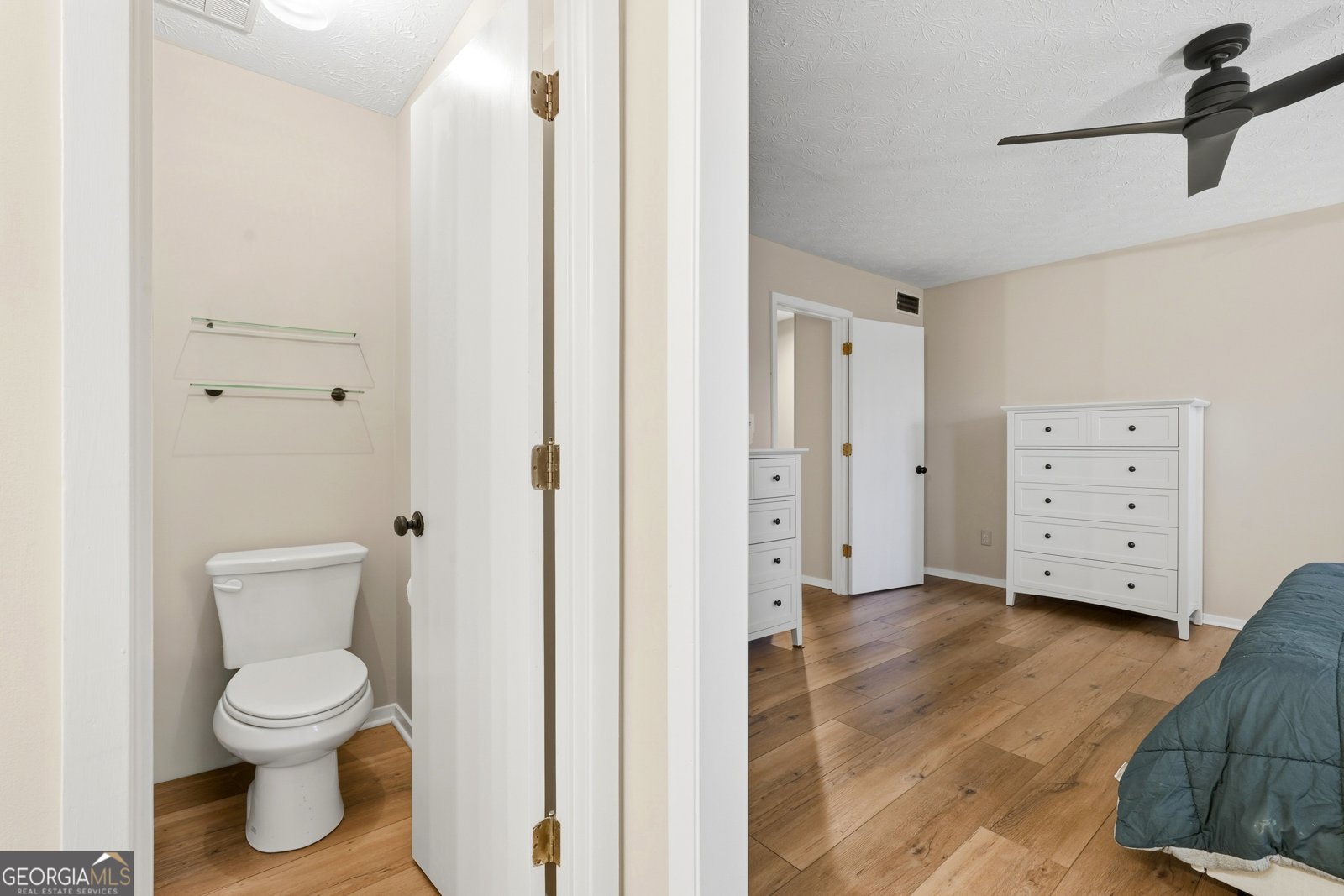 645 Anderson Walk Marietta - 18