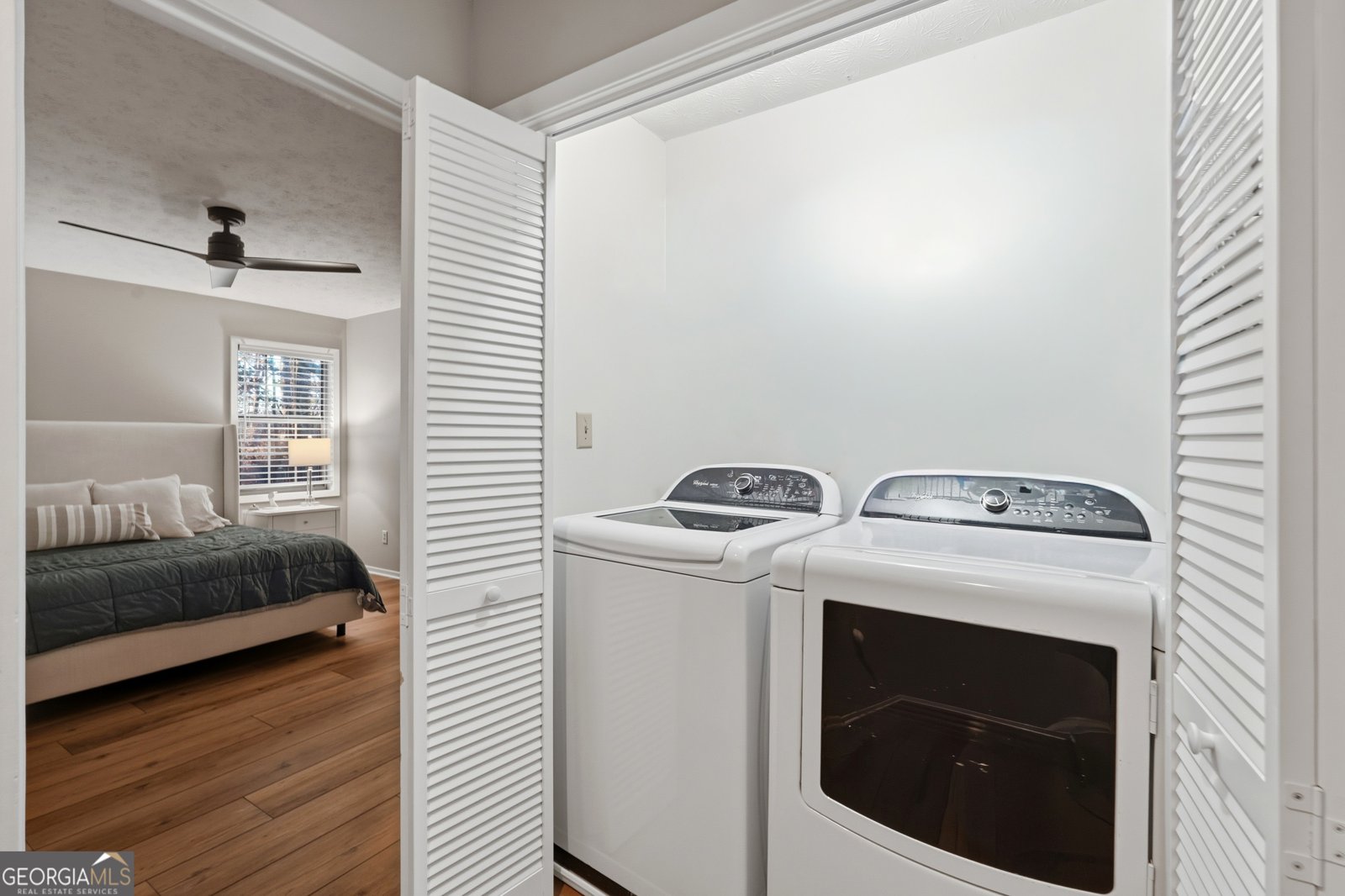 645 Anderson Walk Marietta - 19