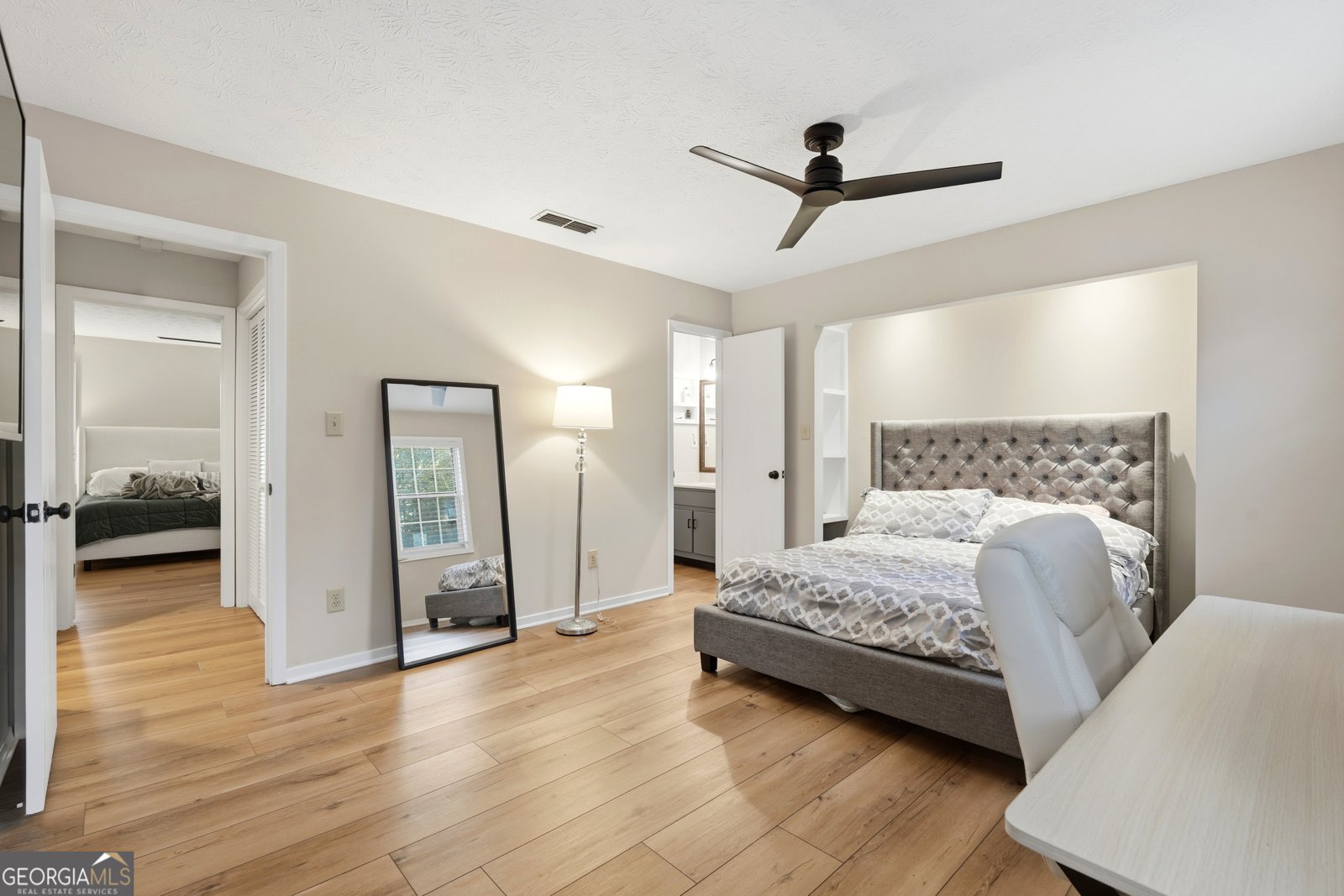 645 Anderson Walk Marietta - 20