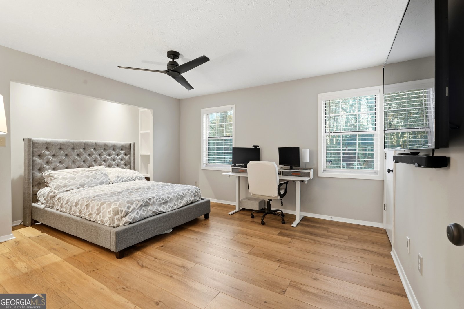 645 Anderson Walk Marietta - 21