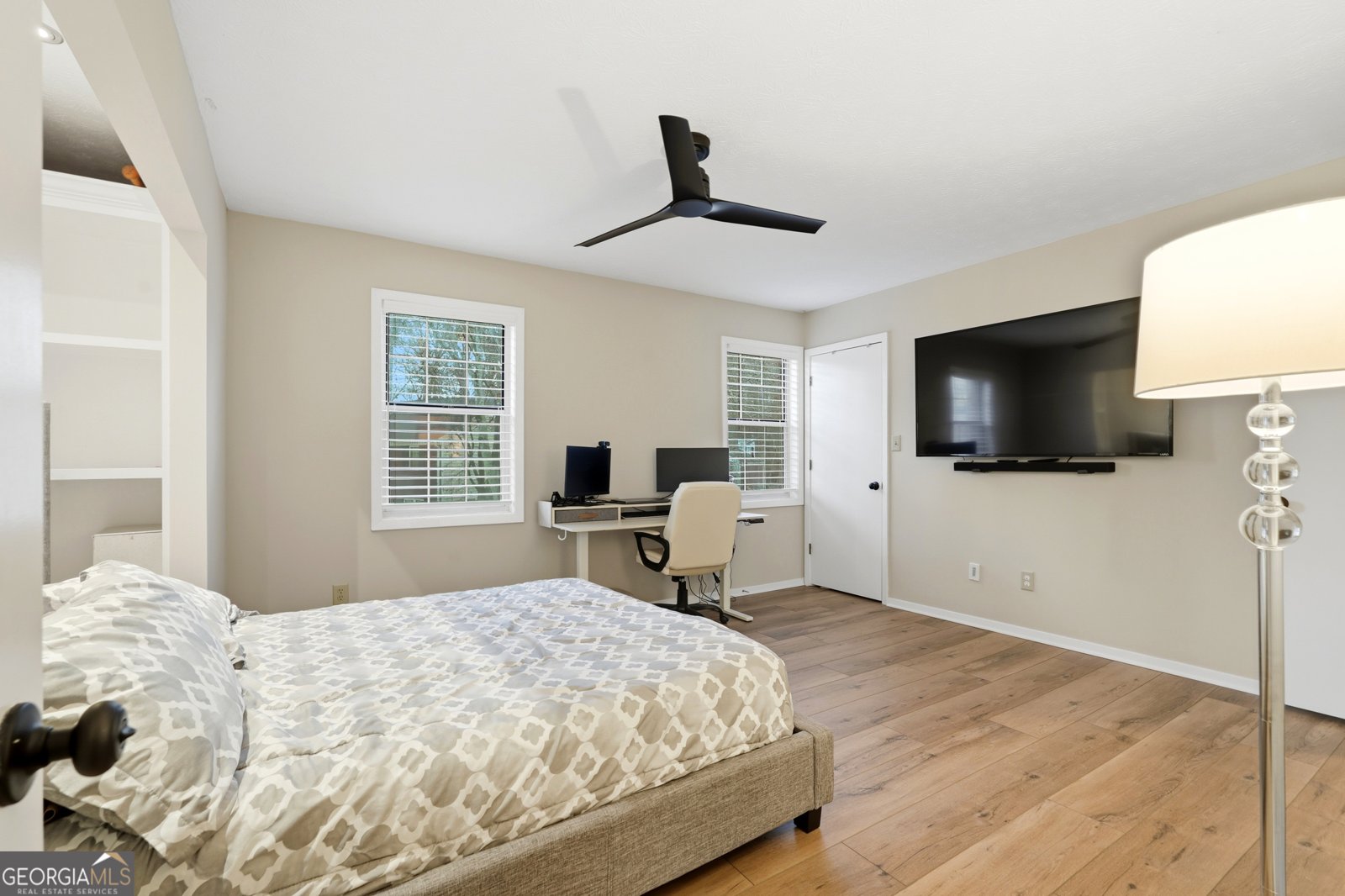 645 Anderson Walk Marietta - 22