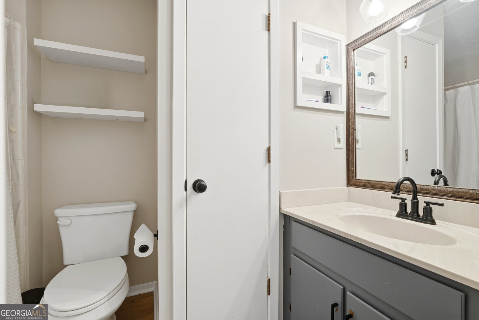 645 Anderson Walk Marietta - 23