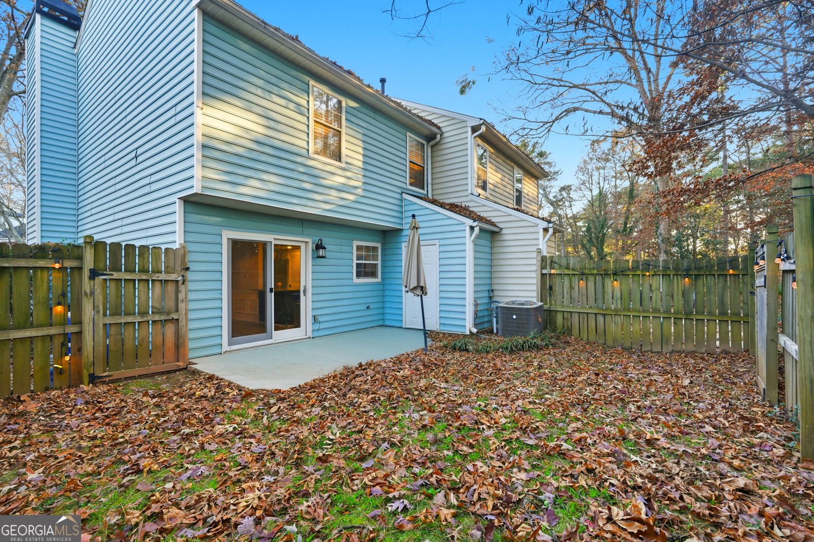 645 Anderson Walk Marietta - 24