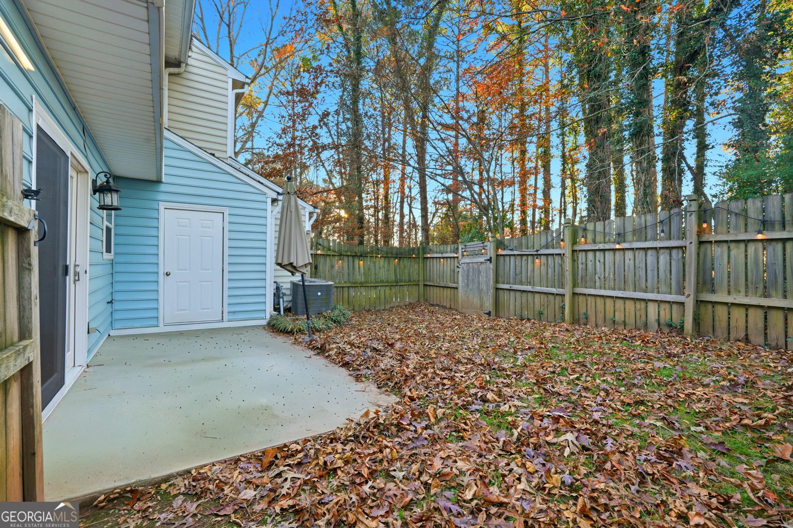 645 Anderson Walk Marietta - 25