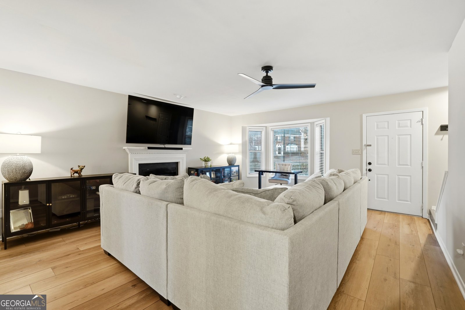 645 Anderson Walk Marietta - 6