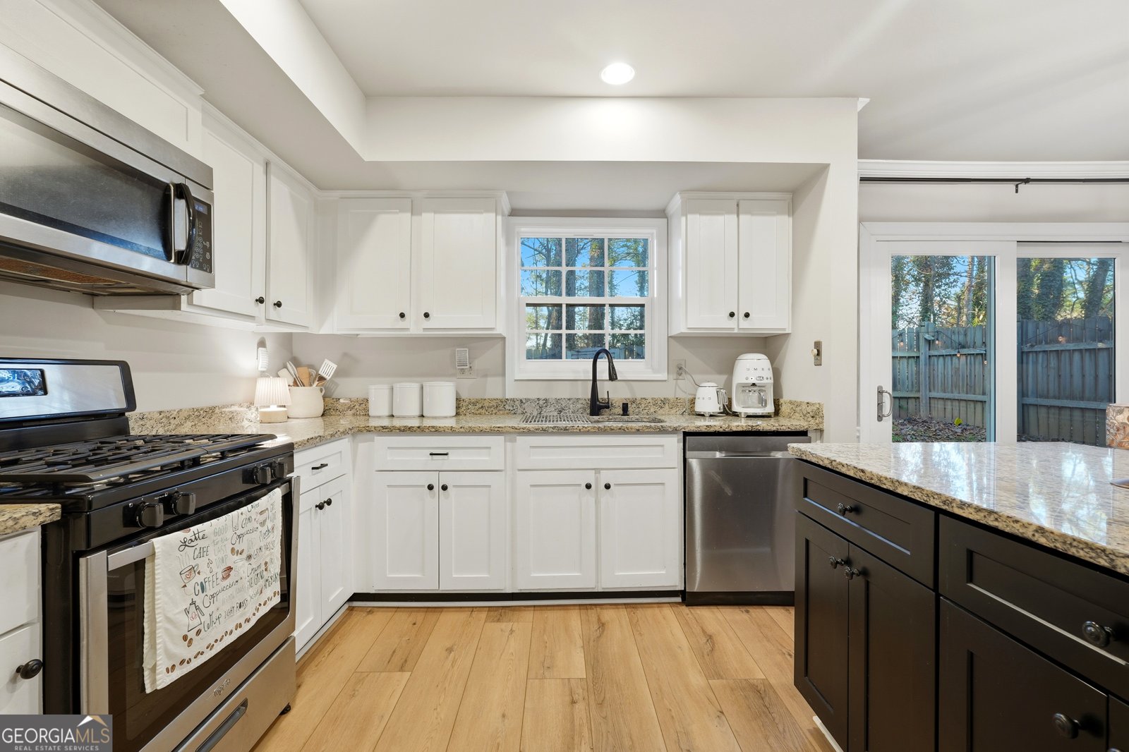 645 Anderson Walk Marietta - 7