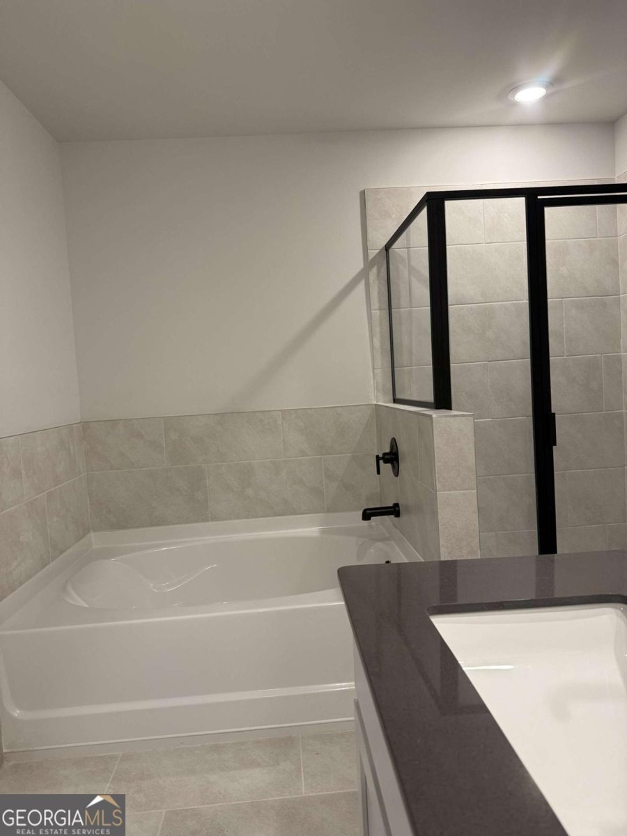 327 Yukon Drive Conyers - 3