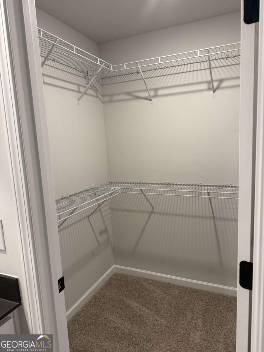 327 Yukon Drive Conyers - 4