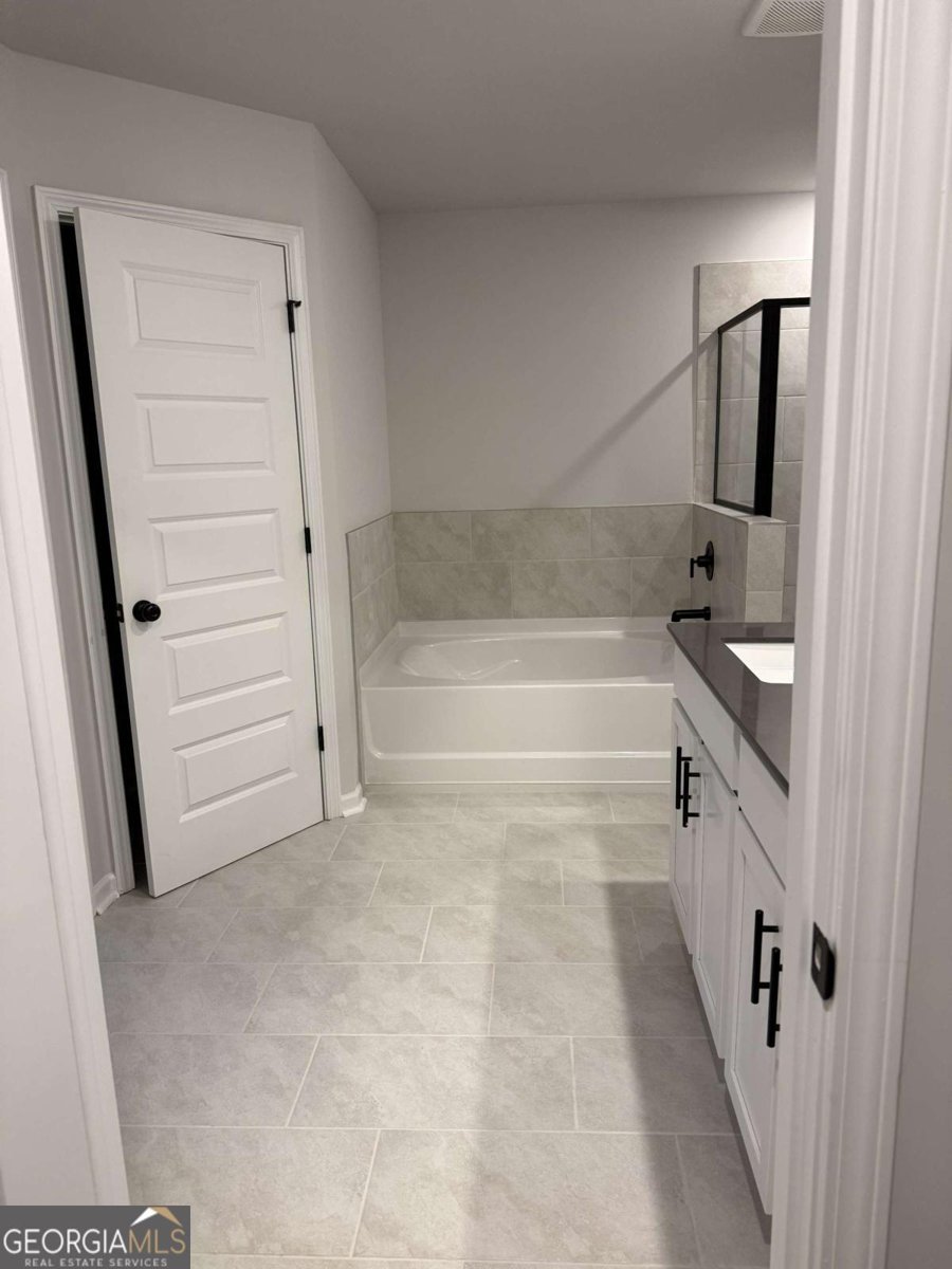 327 Yukon Drive Conyers - 5