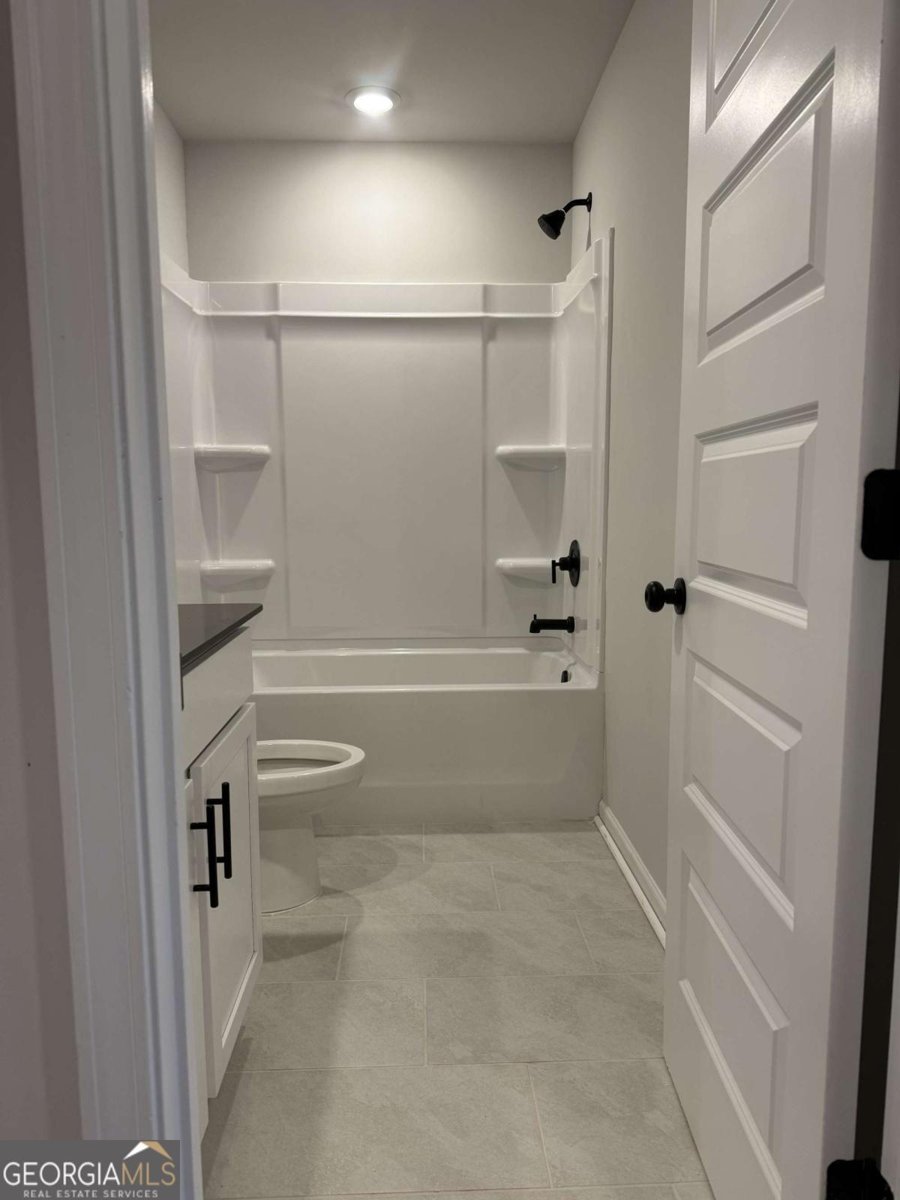 327 Yukon Drive Conyers - 6