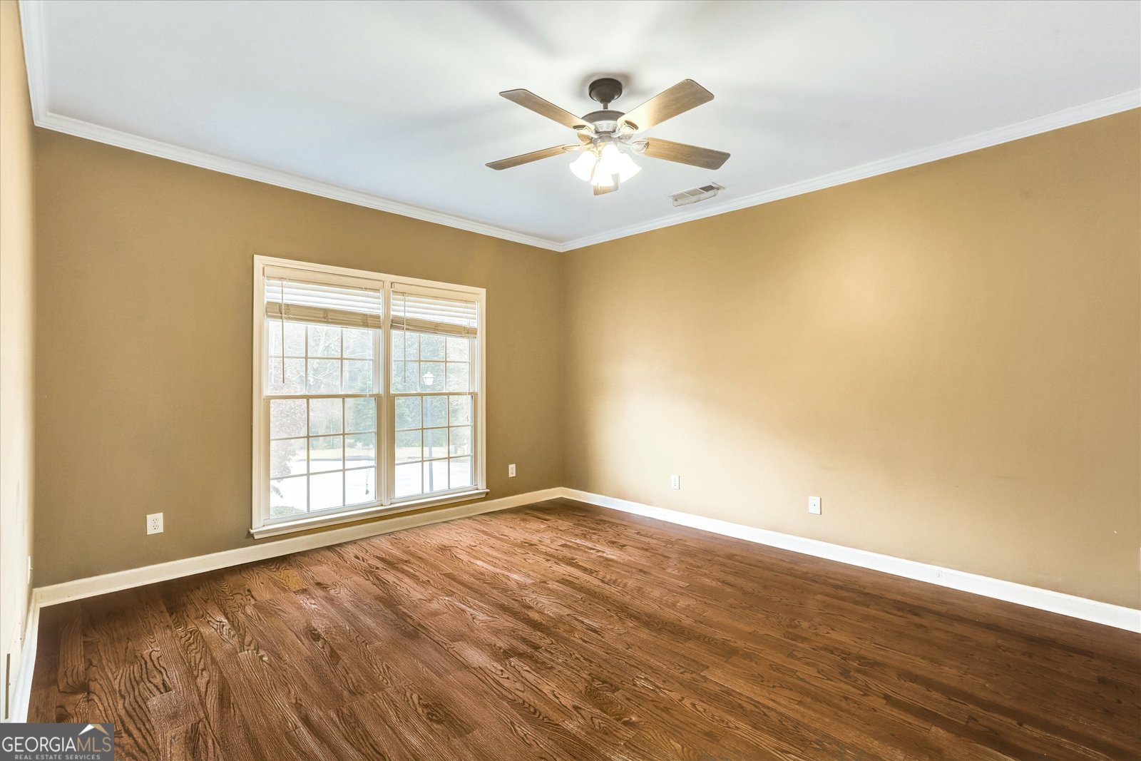 1580 Little Lisa Lane Snellville - 10