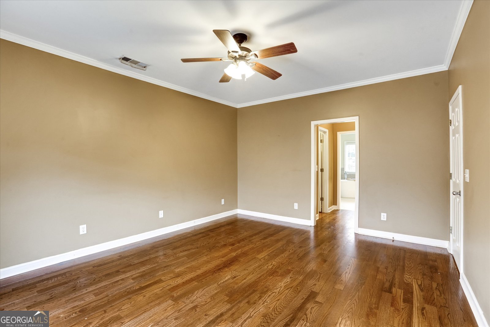 1580 Little Lisa Lane Snellville - 11