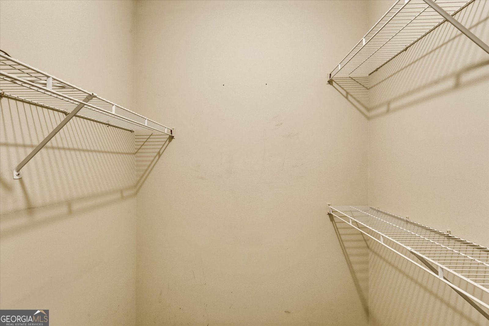 1580 Little Lisa Lane Snellville - 12