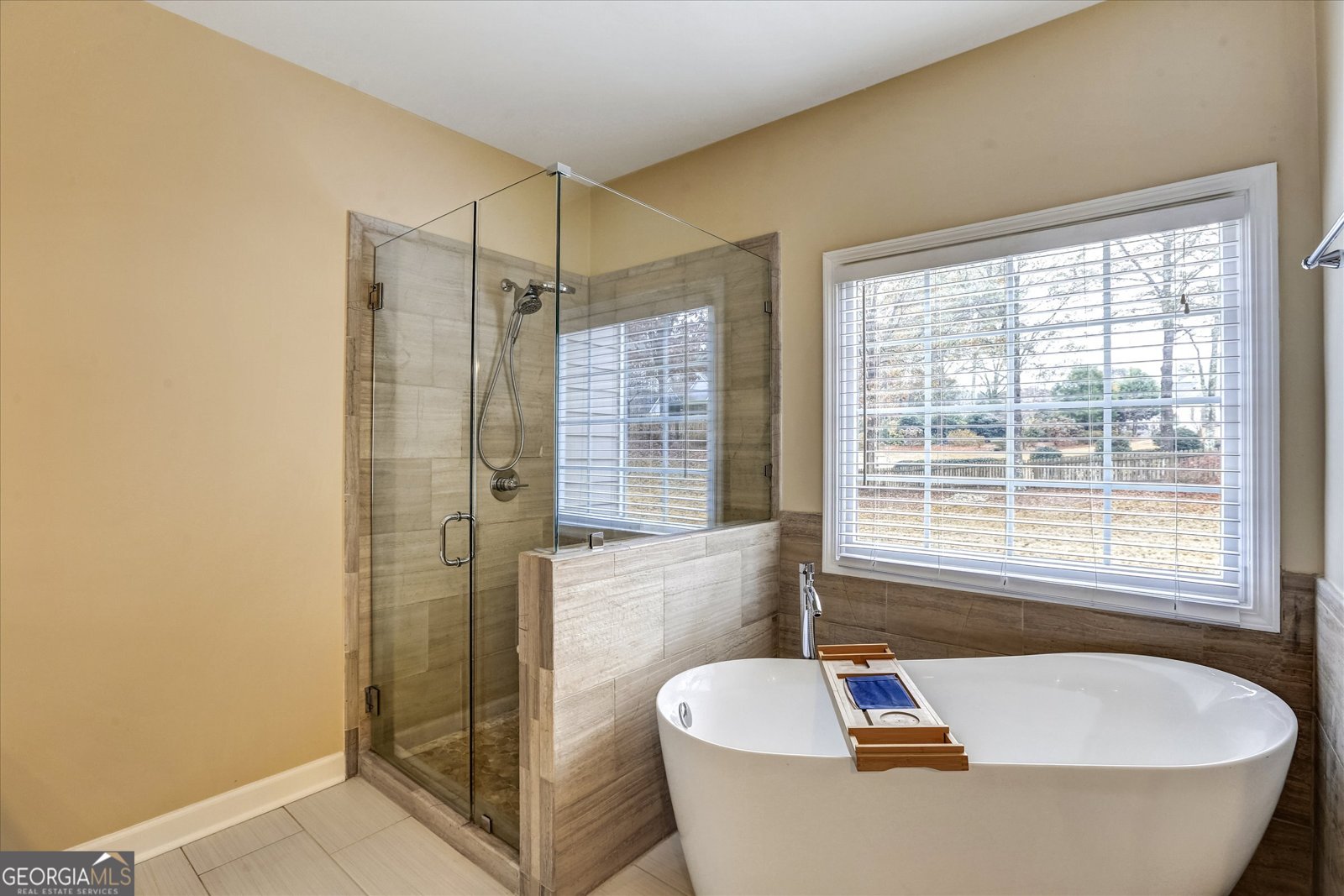 1580 Little Lisa Lane Snellville - 13