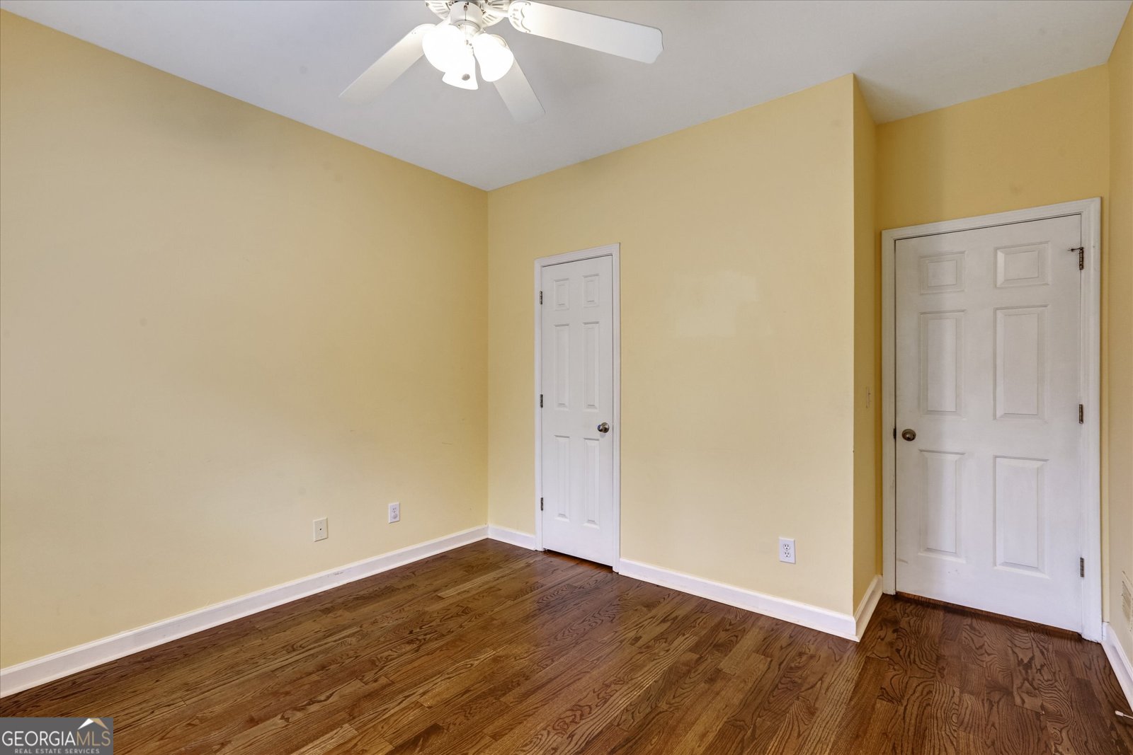 1580 Little Lisa Lane Snellville - 15