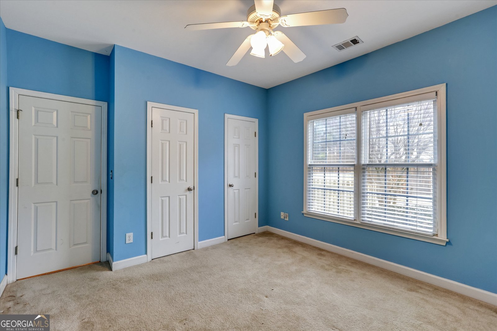 1580 Little Lisa Lane Snellville - 18