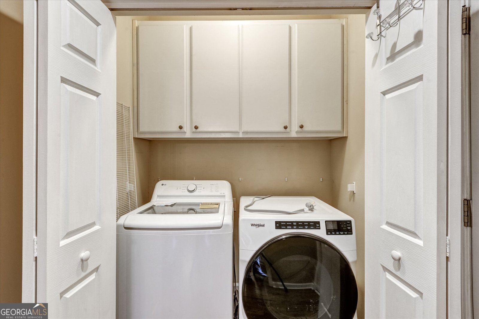 1580 Little Lisa Lane Snellville - 19