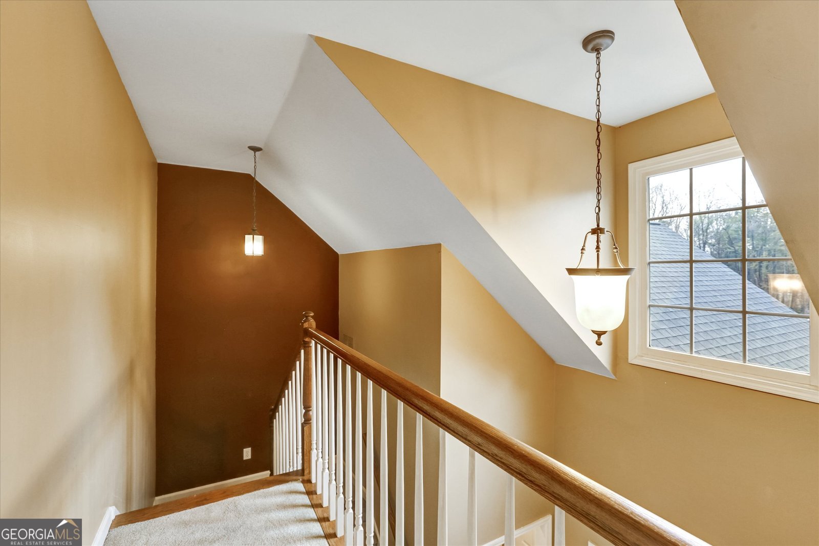 1580 Little Lisa Lane Snellville - 20