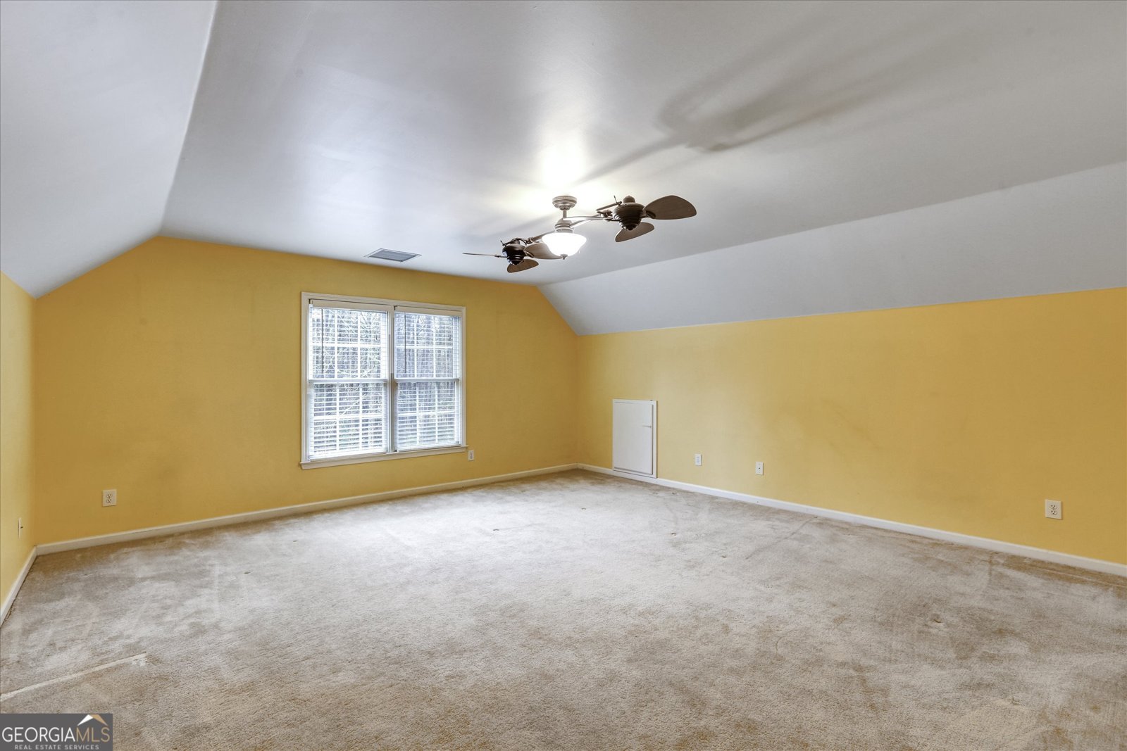 1580 Little Lisa Lane Snellville - 21