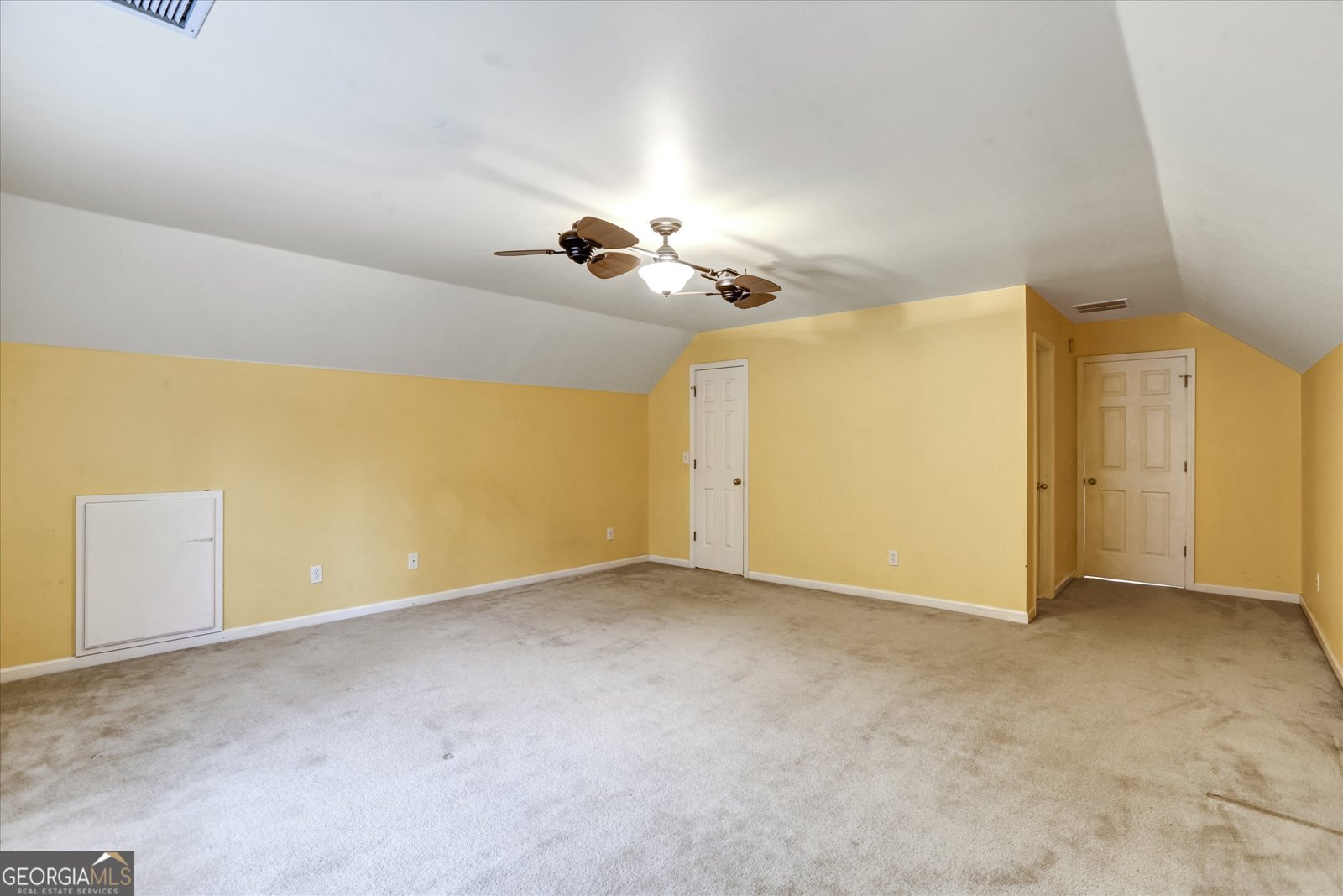 1580 Little Lisa Lane Snellville - 22