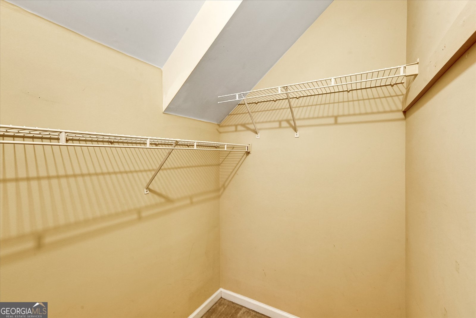 1580 Little Lisa Lane Snellville - 23