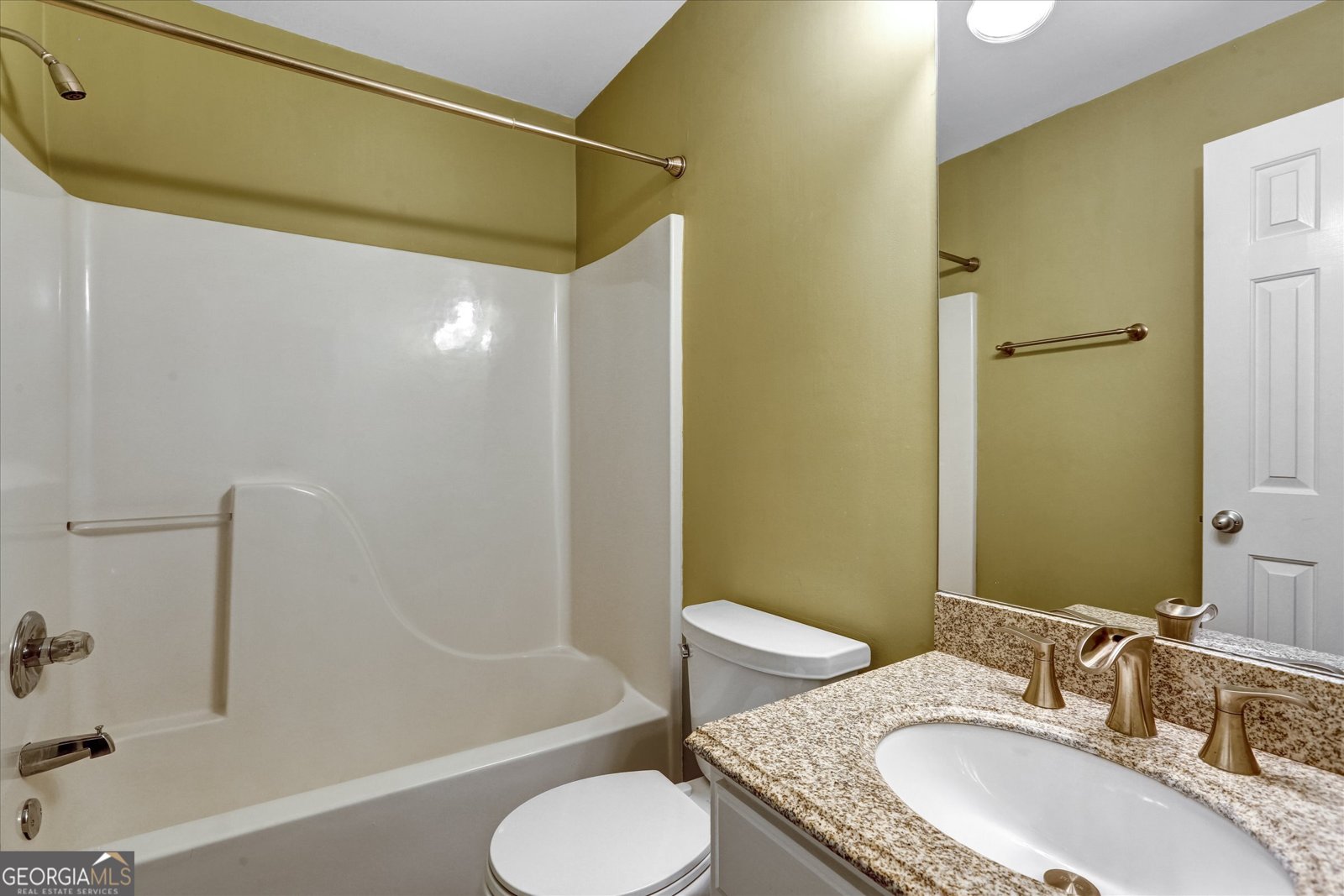 1580 Little Lisa Lane Snellville - 24