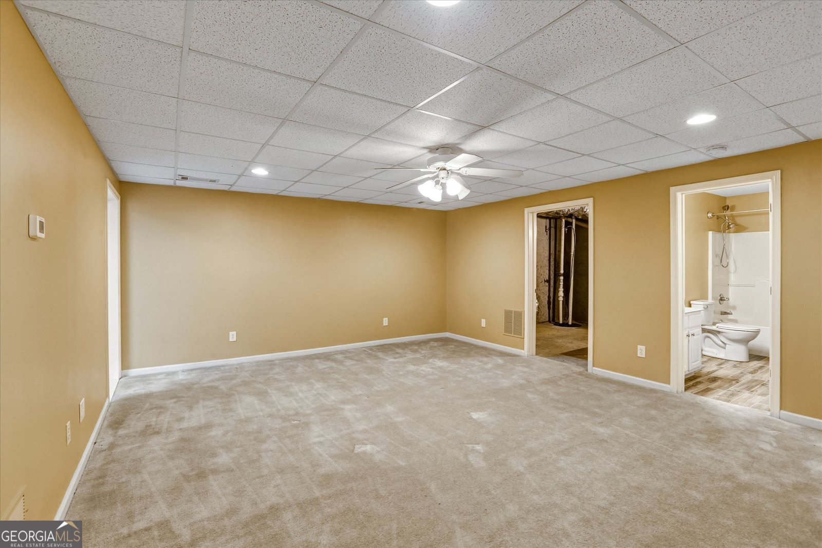 1580 Little Lisa Lane Snellville - 25