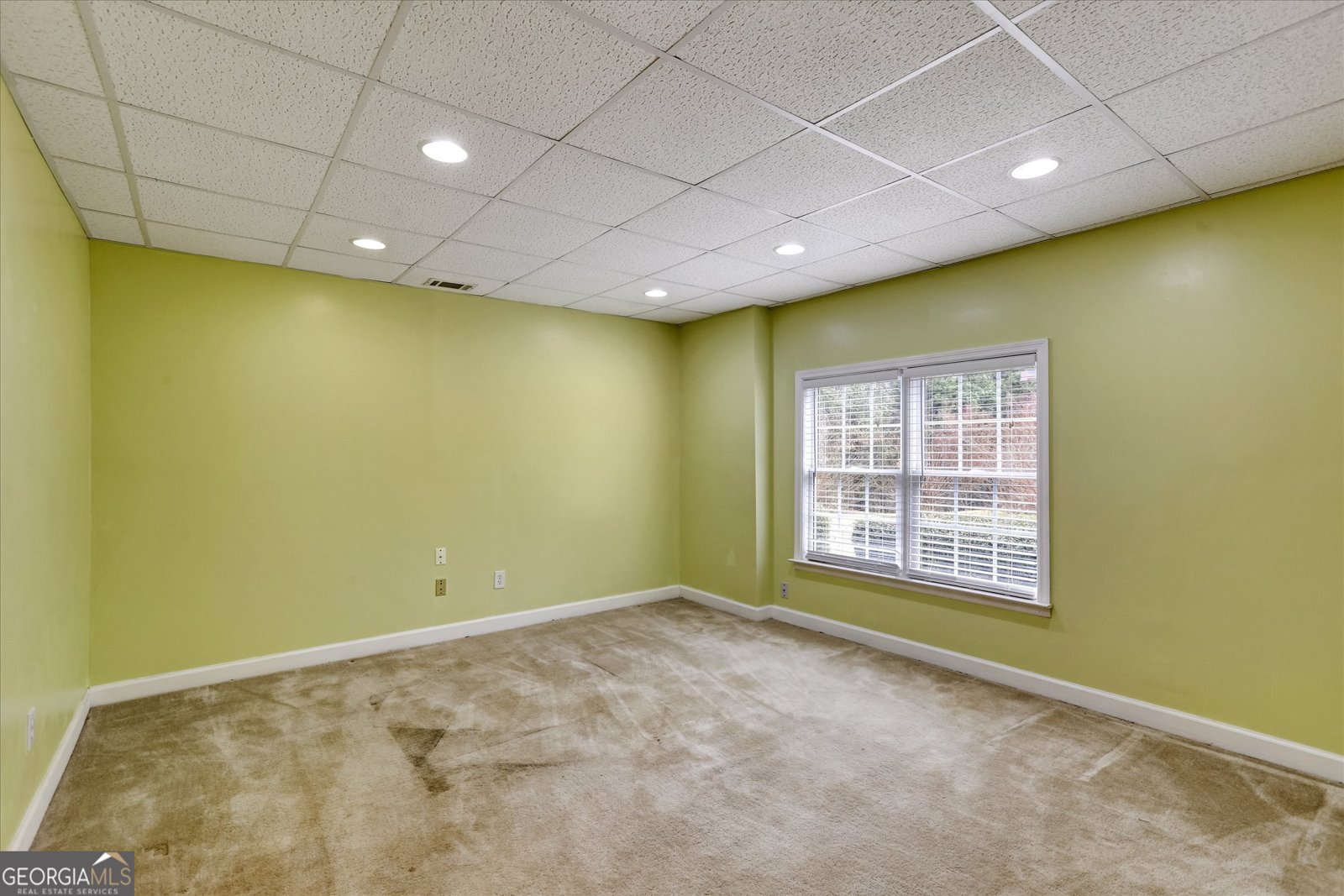 1580 Little Lisa Lane Snellville - 31