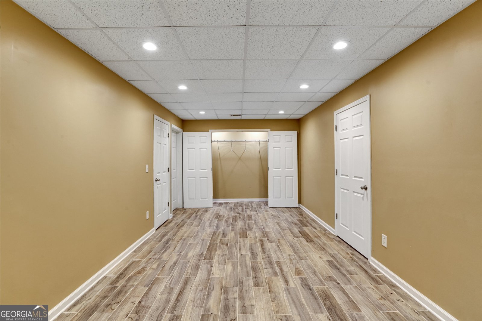 1580 Little Lisa Lane Snellville - 32