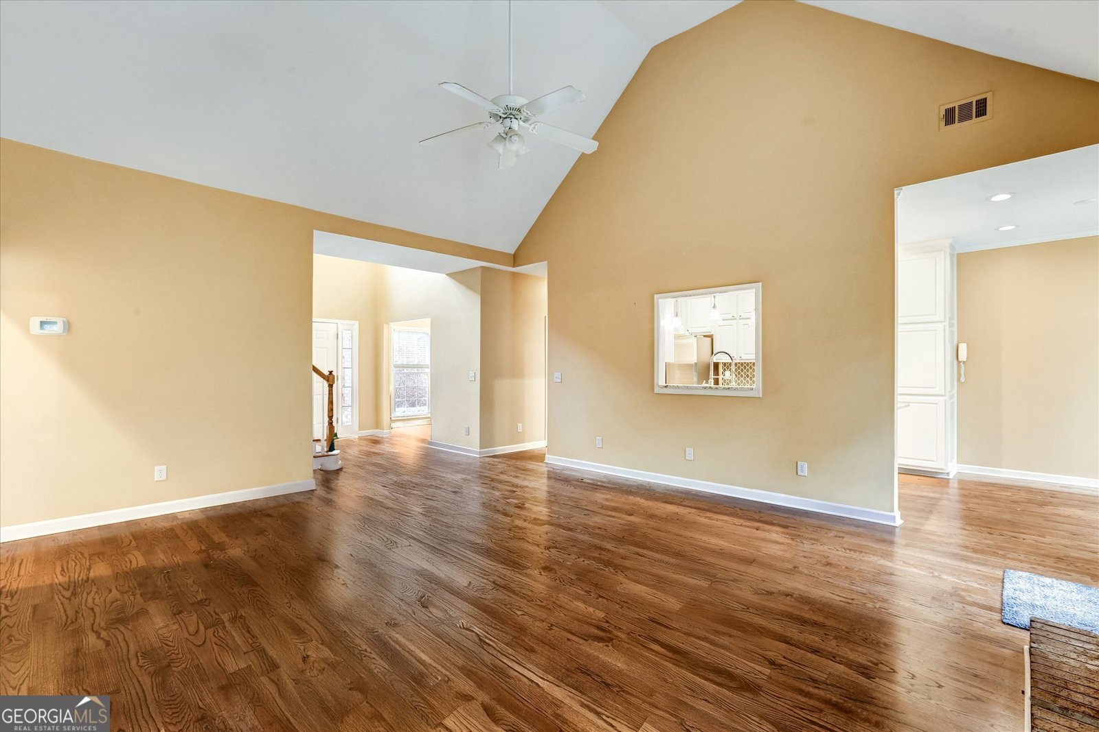 1580 Little Lisa Lane Snellville - 7