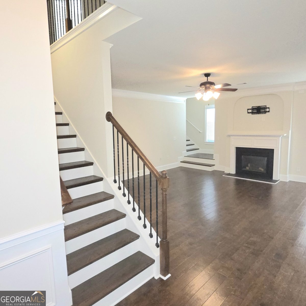 1941 Weatherstaff Lane McDonough - 10