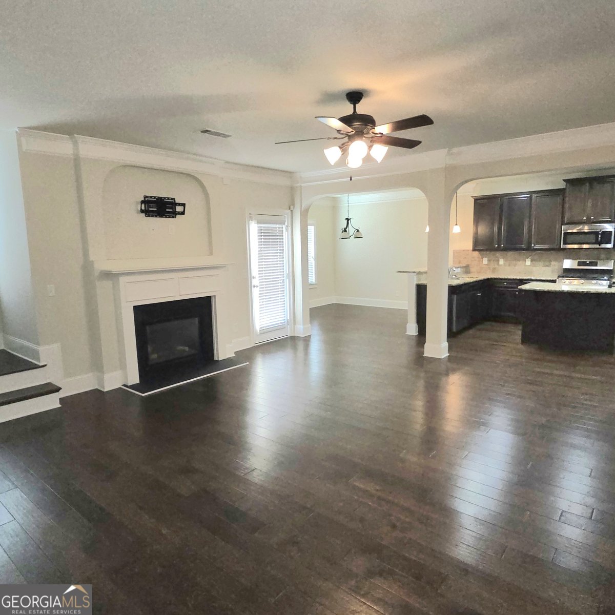 1941 Weatherstaff Lane McDonough - 11