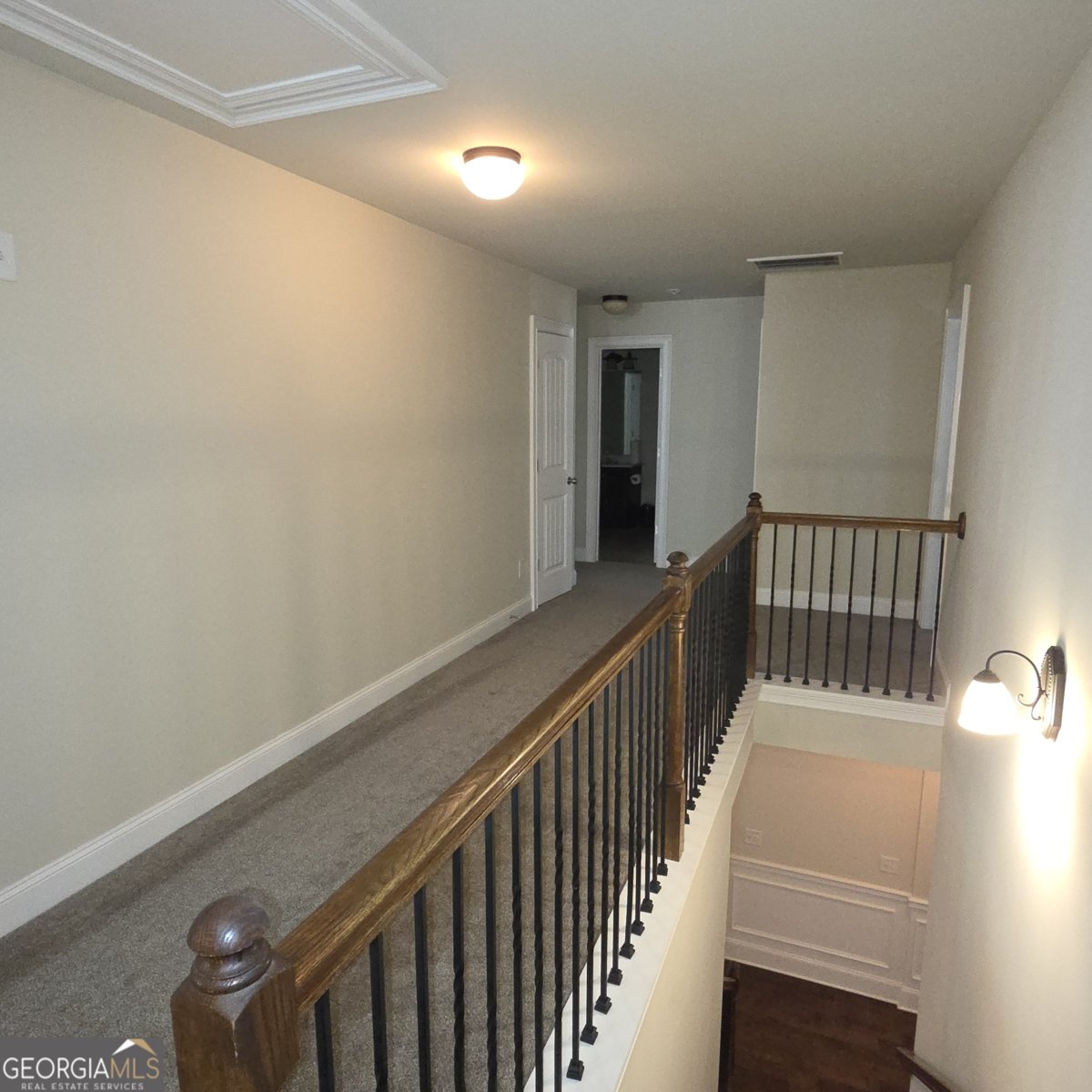 1941 Weatherstaff Lane McDonough - 12