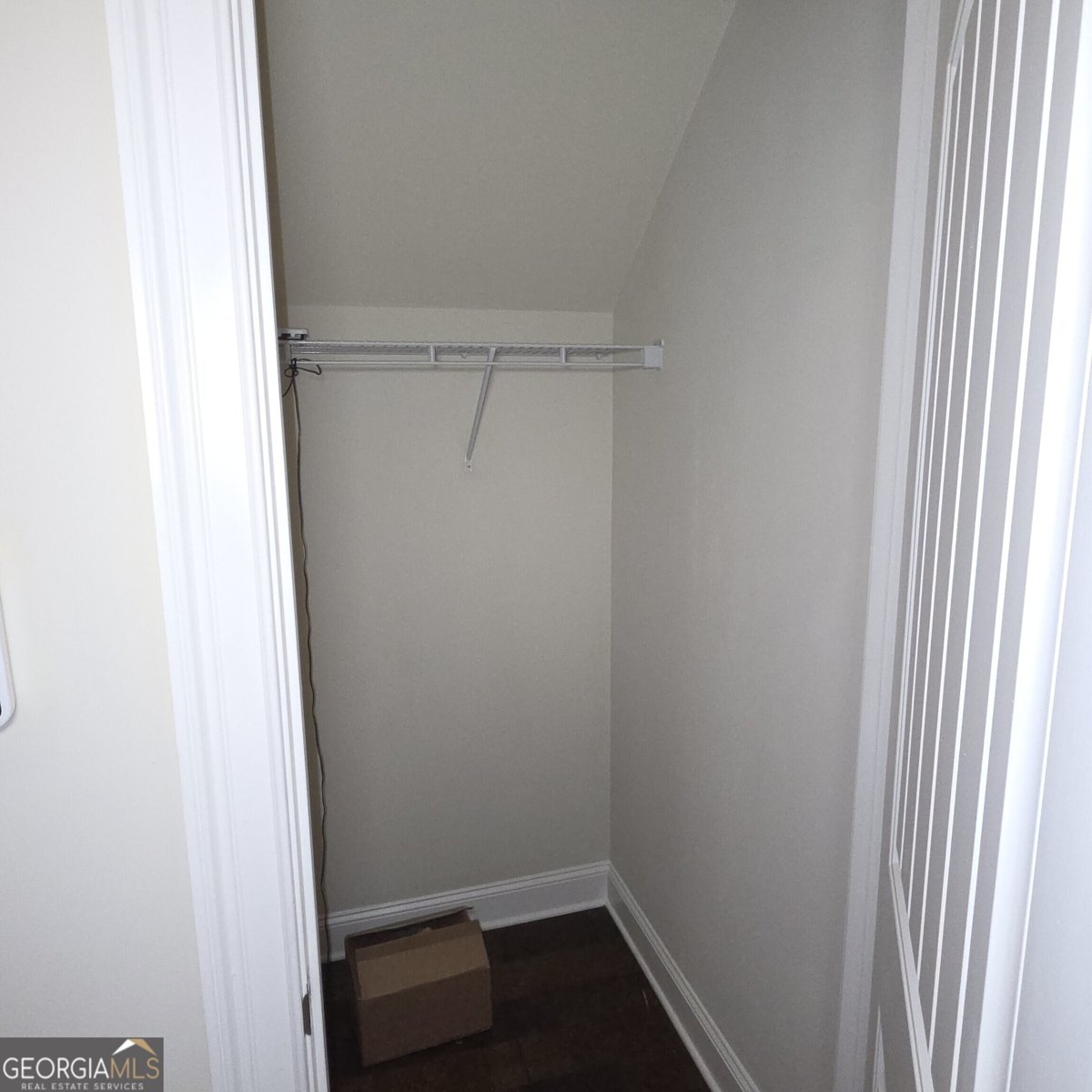 1941 Weatherstaff Lane McDonough - 13