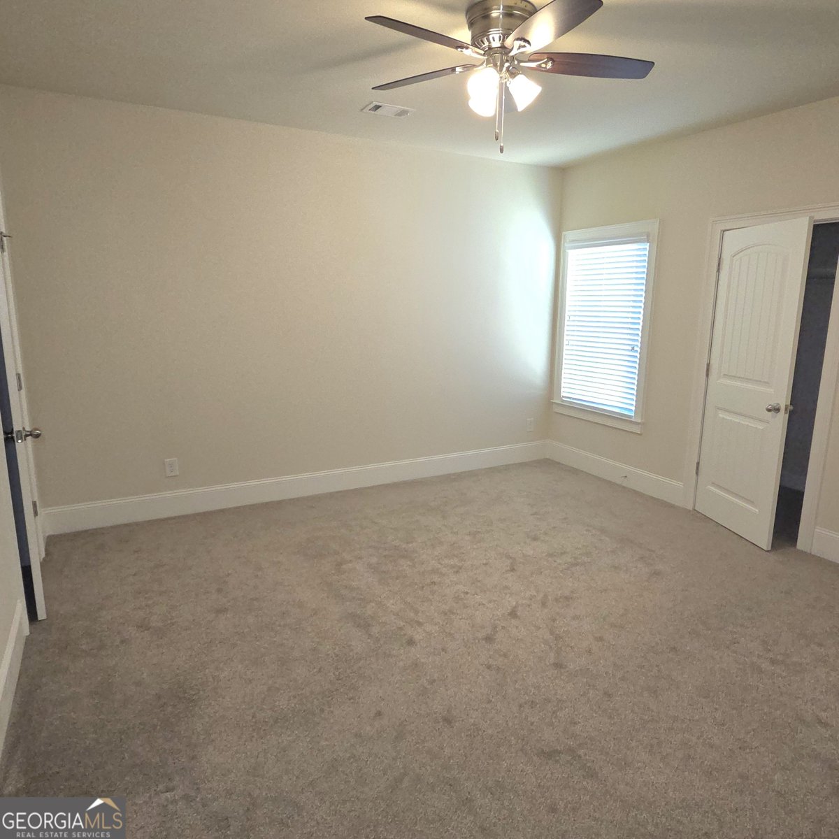 1941 Weatherstaff Lane McDonough - 14