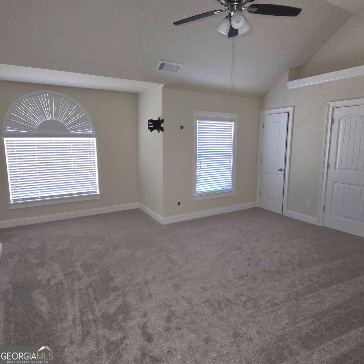 1941 Weatherstaff Lane McDonough - 15