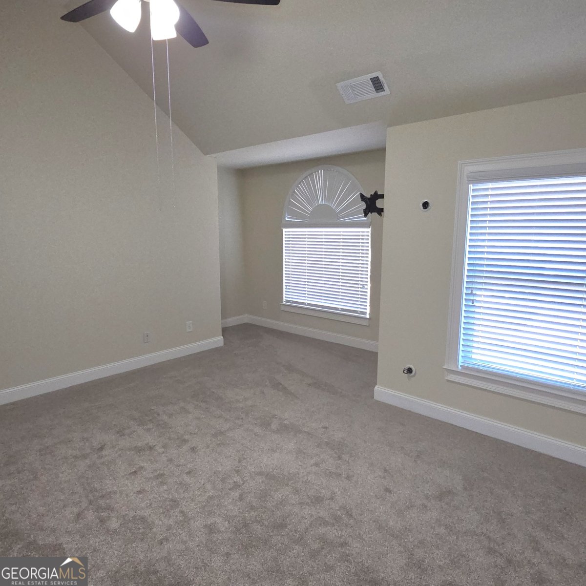 1941 Weatherstaff Lane McDonough - 16