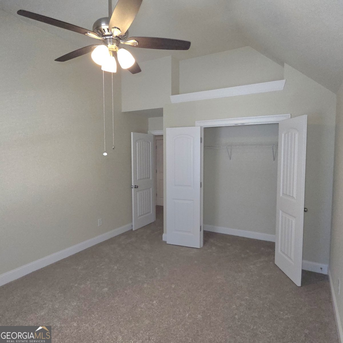 1941 Weatherstaff Lane McDonough - 17