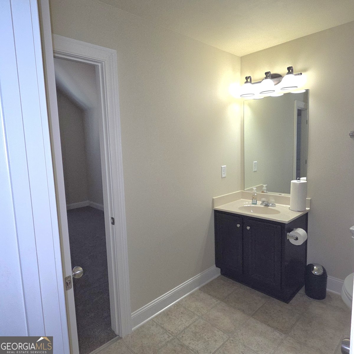 1941 Weatherstaff Lane McDonough - 18