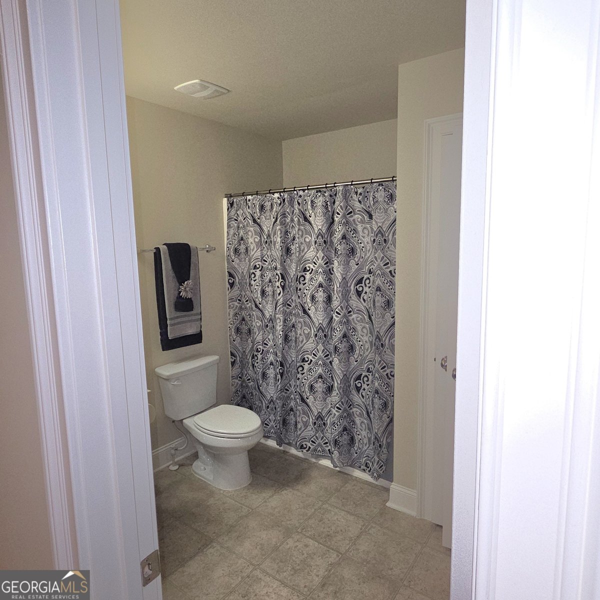 1941 Weatherstaff Lane McDonough - 19