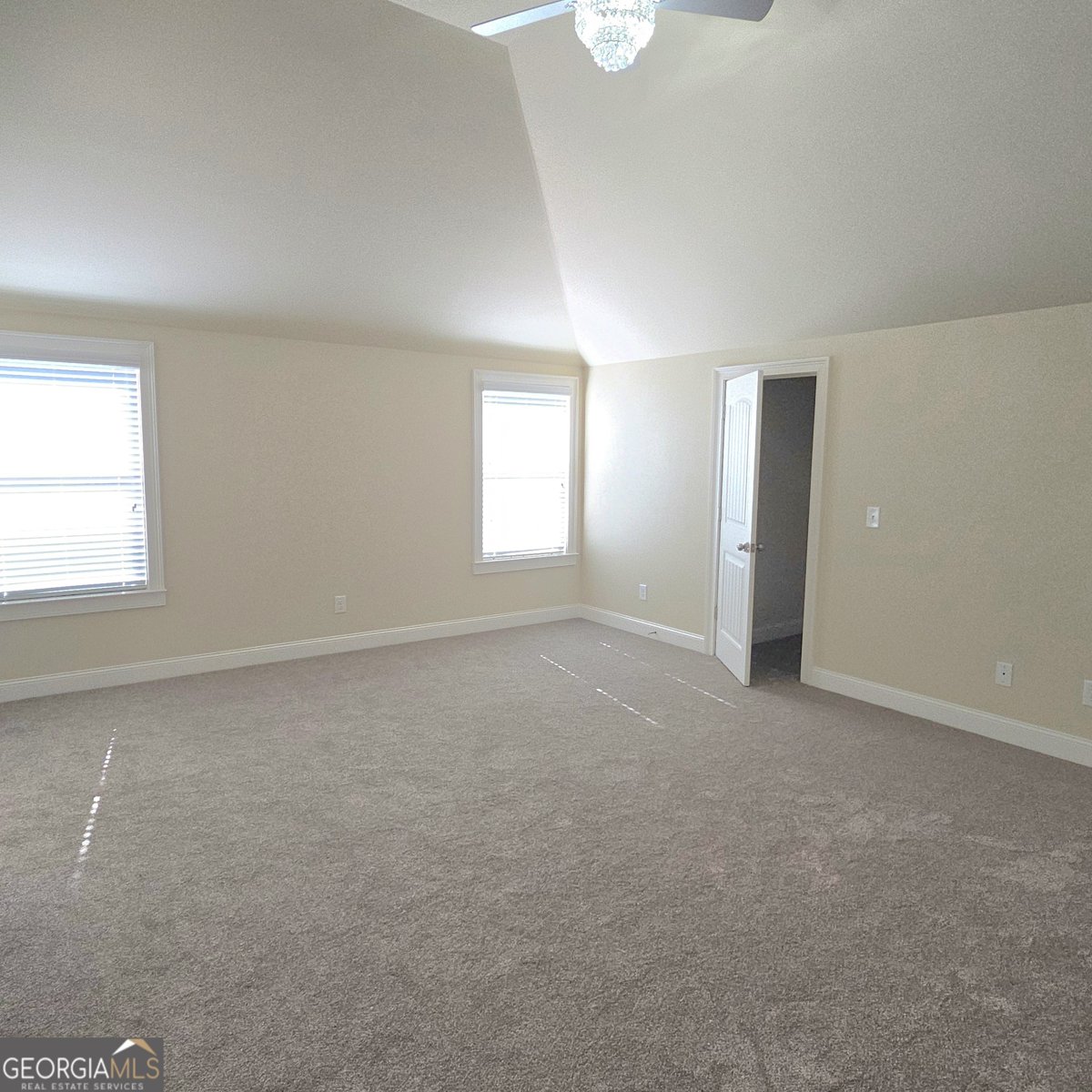 1941 Weatherstaff Lane McDonough - 21