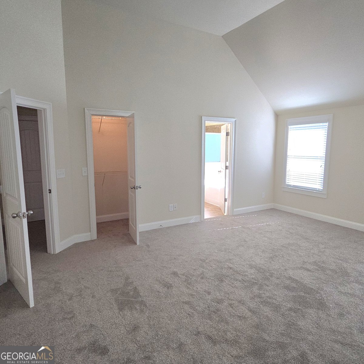 1941 Weatherstaff Lane McDonough - 22