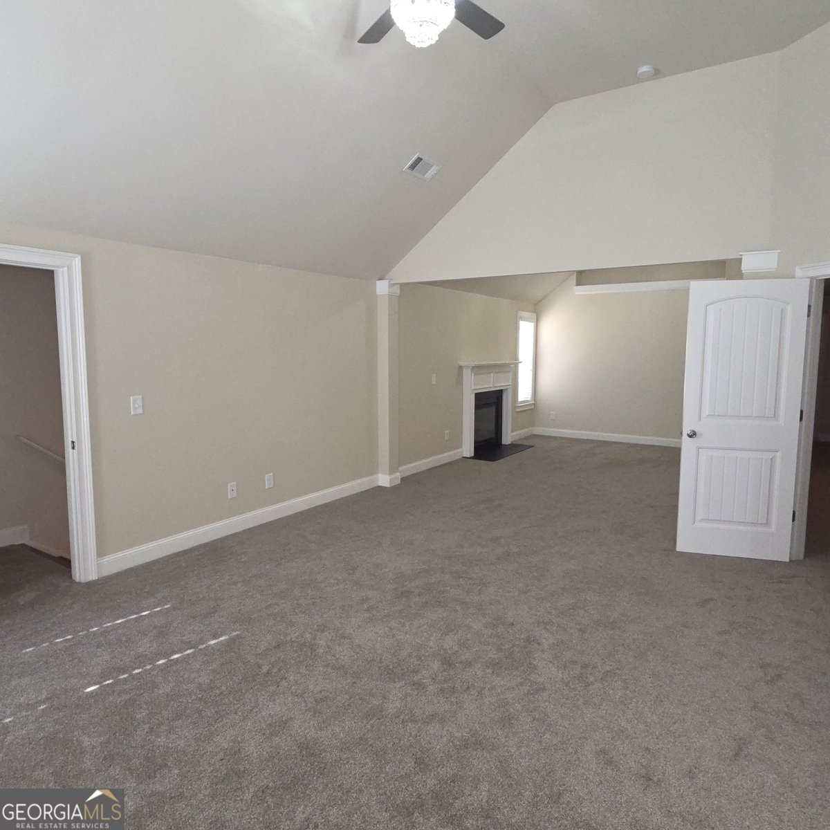 1941 Weatherstaff Lane McDonough - 23