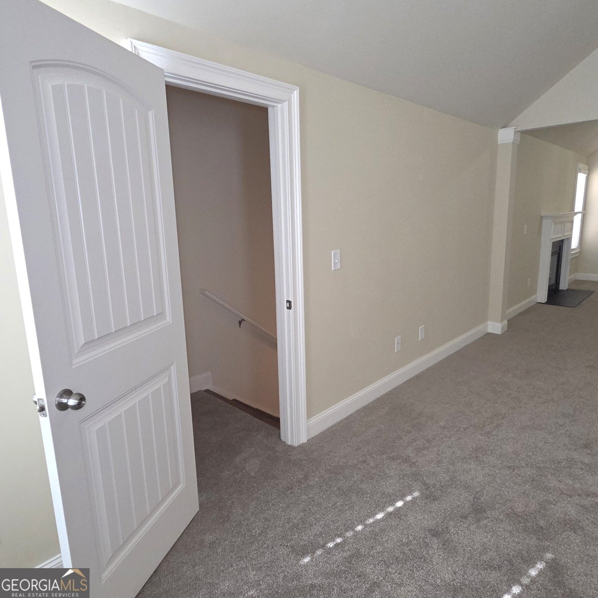 1941 Weatherstaff Lane McDonough - 24