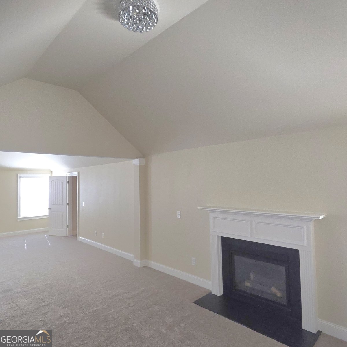 1941 Weatherstaff Lane McDonough - 25