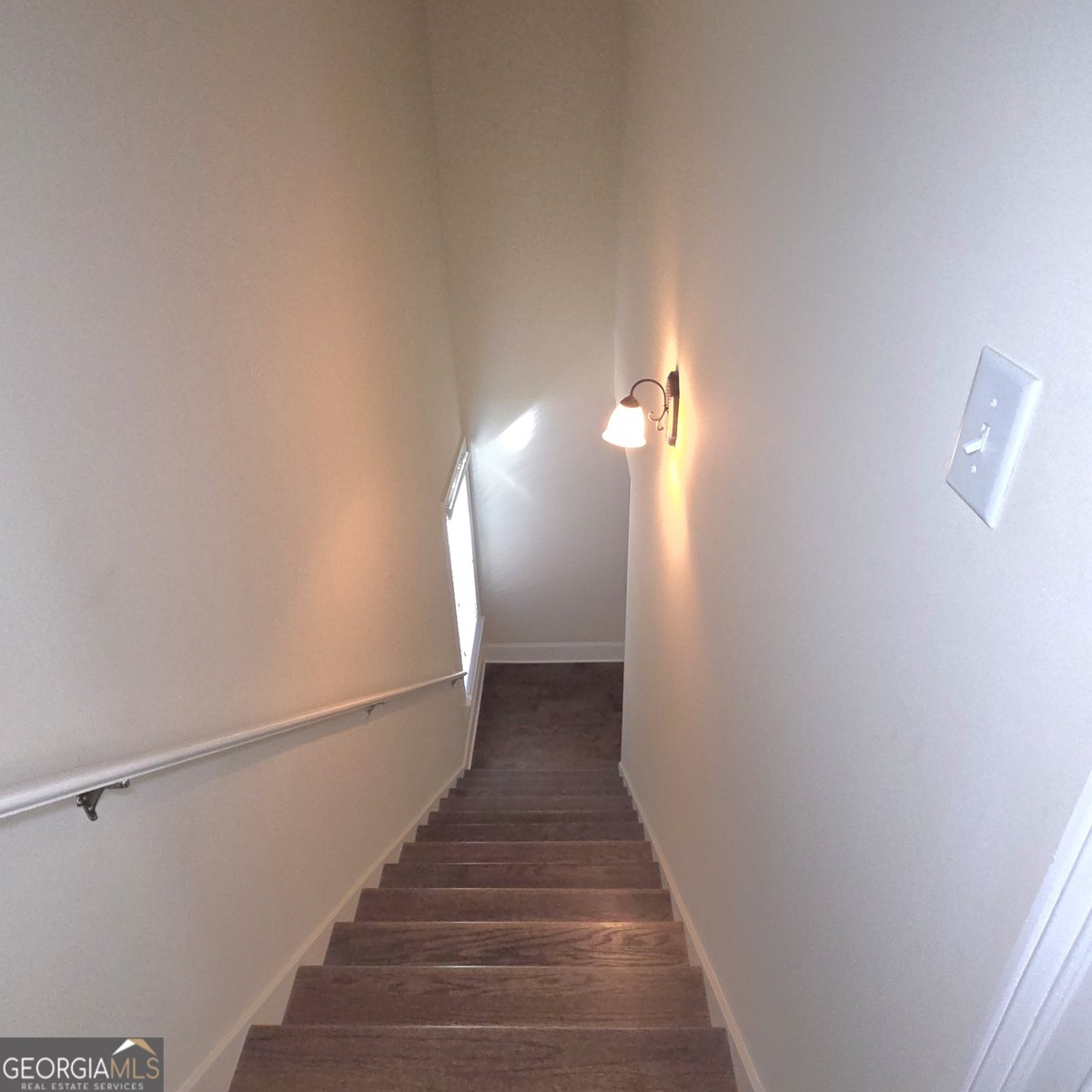 1941 Weatherstaff Lane McDonough - 26