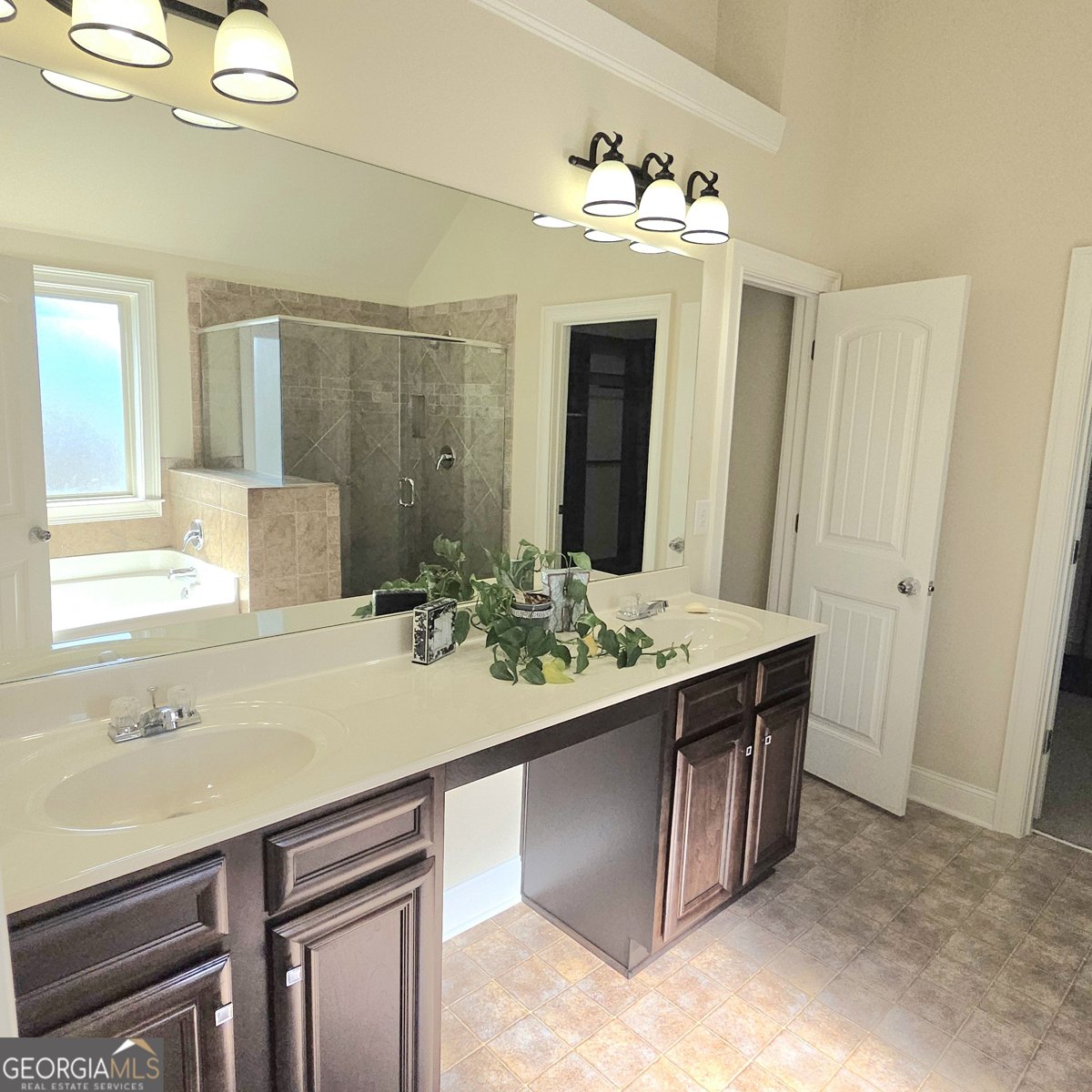 1941 Weatherstaff Lane McDonough - 27