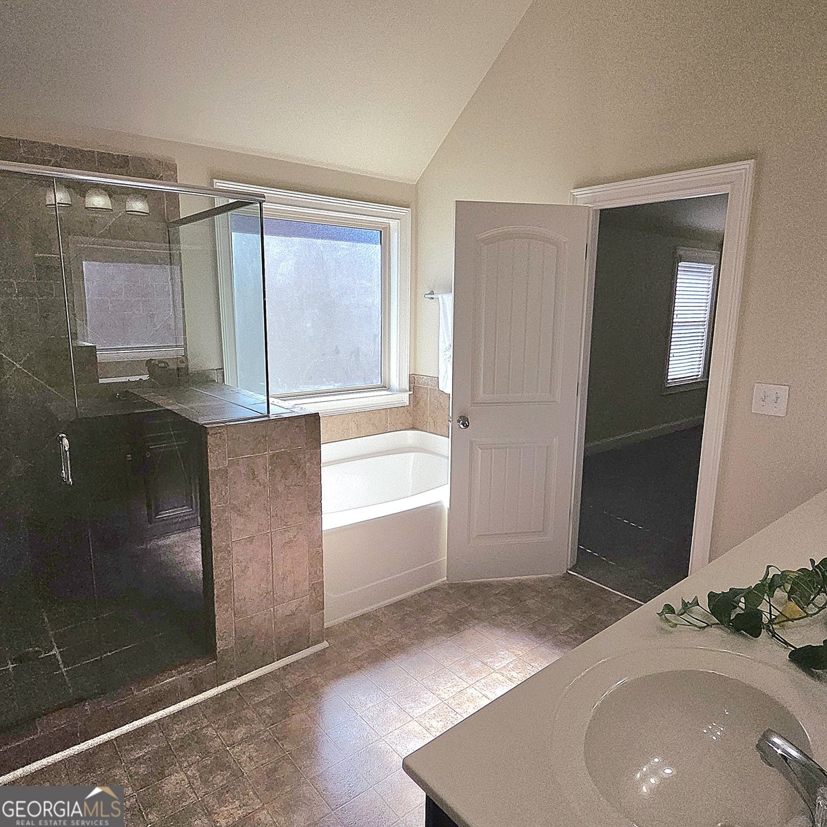 1941 Weatherstaff Lane McDonough - 28