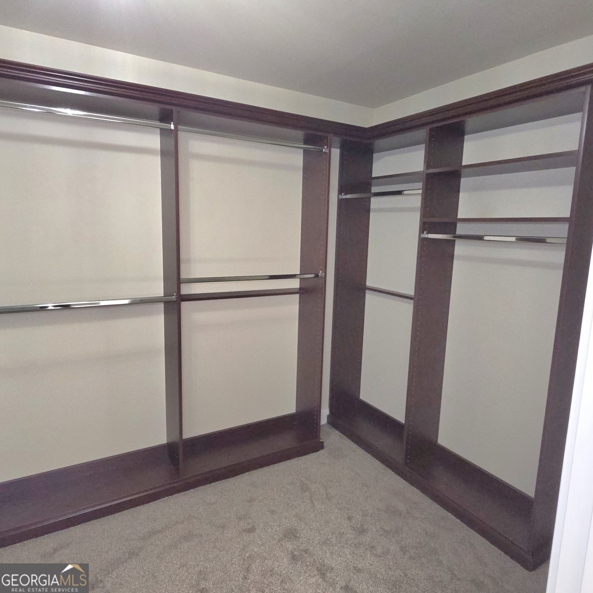 1941 Weatherstaff Lane McDonough - 29