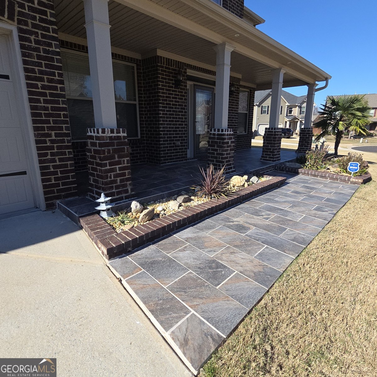 1941 Weatherstaff Lane McDonough - 3